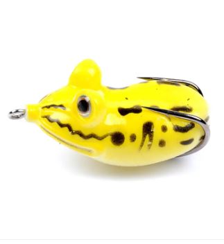 Yfashion Fishing Bait Fishing Lure Set 11.6g