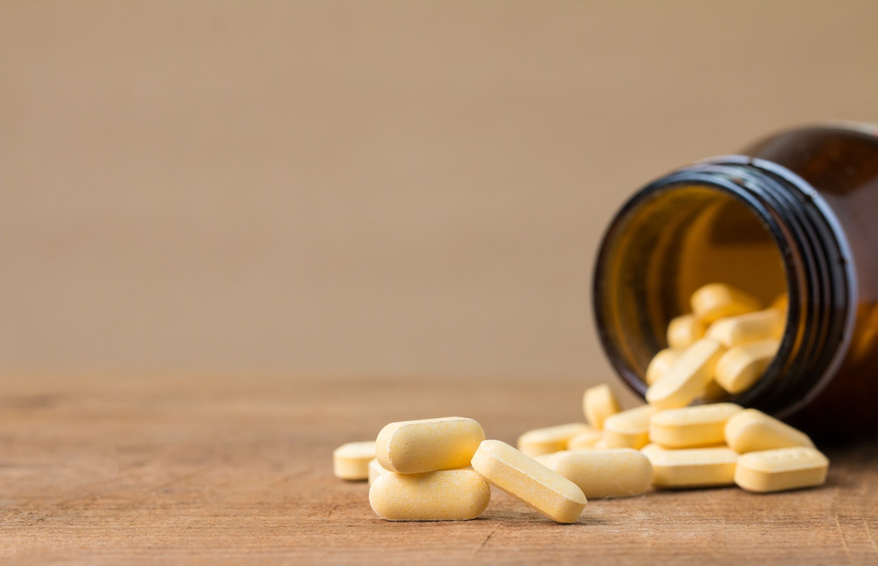 Demystifying Cheap Viagra