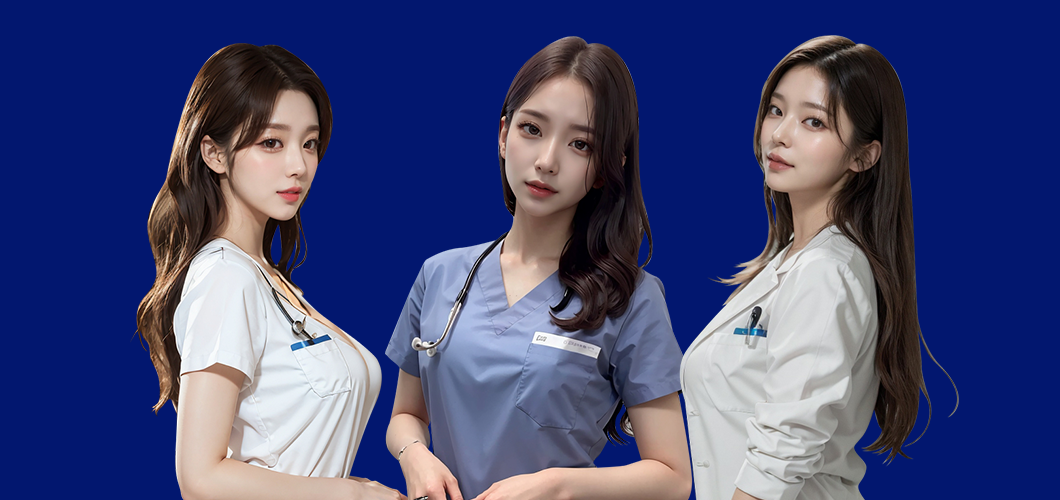 강남안마